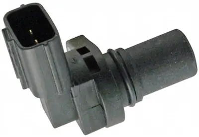 Generador de impulsos, cigüeñal HELLA 6PU 009 167-301 HELLA 6PU 009 167-301 Compra Ahora